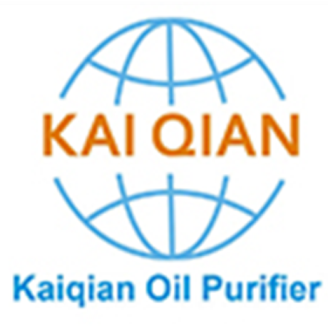 自動(dòng)插件機(jī)操作手冊(cè)