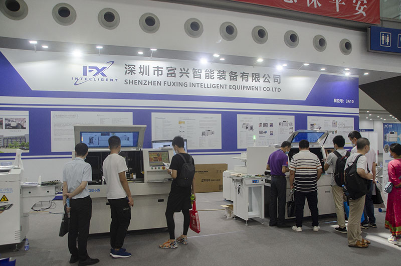 自動化設(shè)備如何選擇？這樣選擇包你不被坑