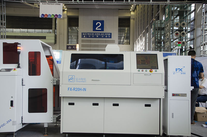 造成ai自動(dòng)插件機(jī)拋料的原因有哪些