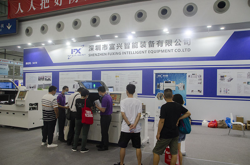 進(jìn)口插件機(jī)和國(guó)產(chǎn)插件機(jī)哪個(gè)更有優(yōu)勢(shì)？