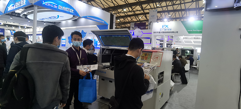 提高自動插件機的插裝率的方法