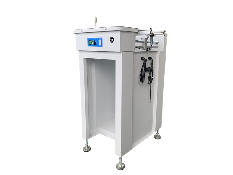 定期維護保養(yǎng)設(shè)備應(yīng)做好哪些工作(定期對設(shè)備維護保養(yǎng)是保障設(shè)備運行)(圖1)