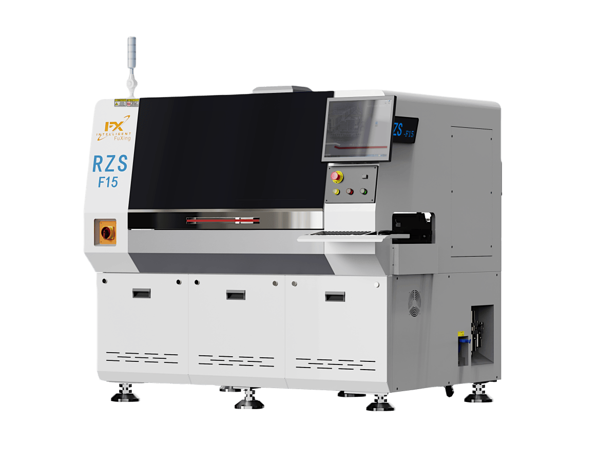 好用的ai自動插件機有哪些？(圖1)