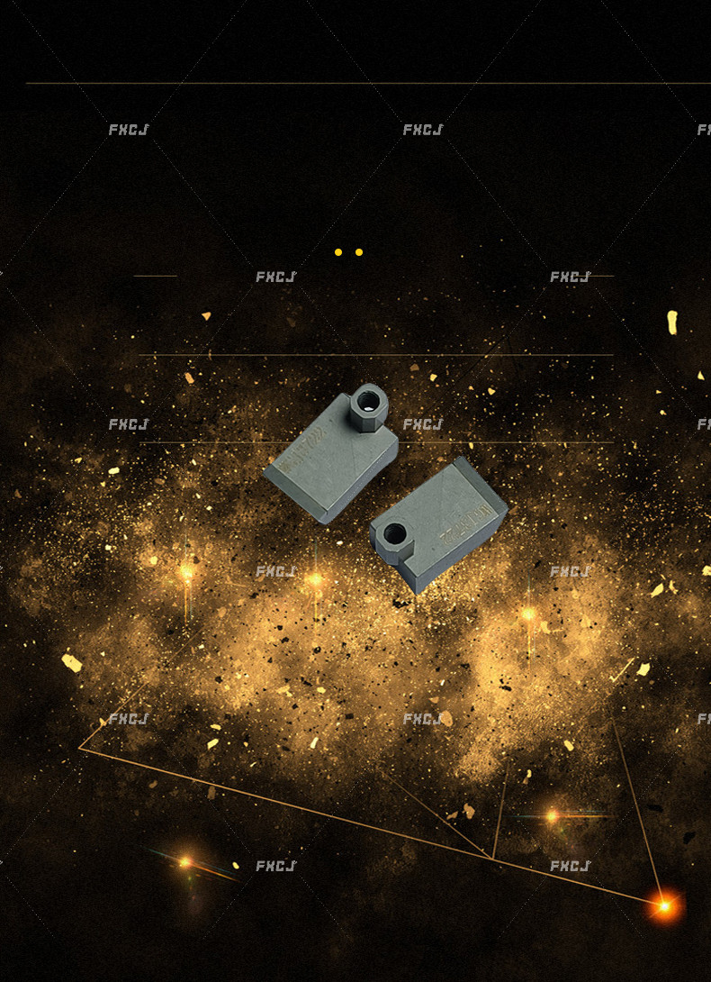 10.0活動(dòng)刀(圖3)